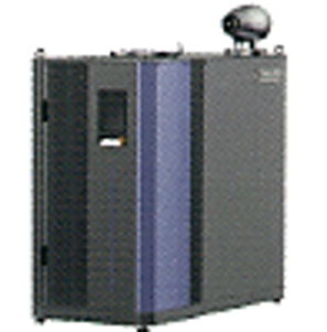 WL-v Series